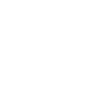 Commure logo