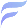 Rios LLC logo