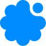 Sendblue logo