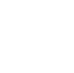 Commure logo